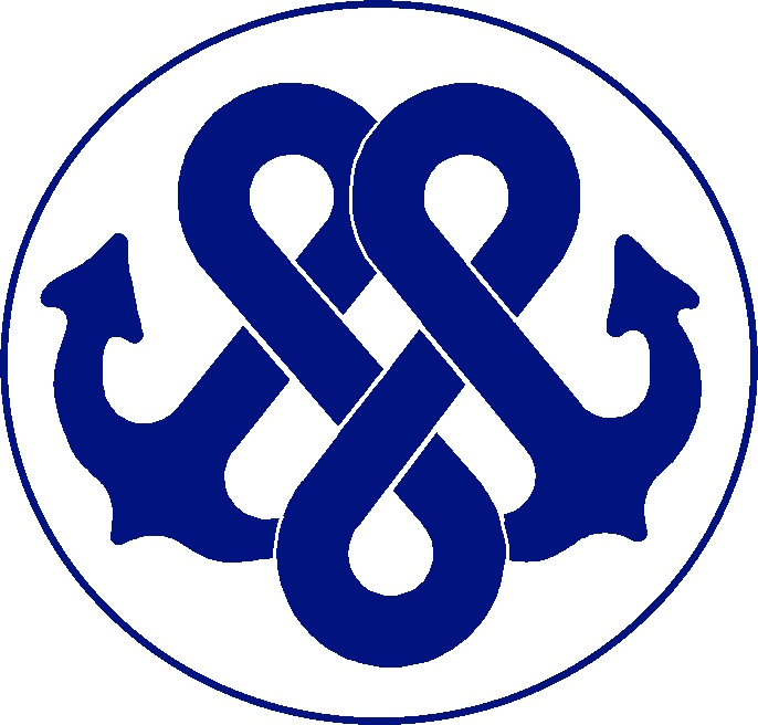 Safety-Sub